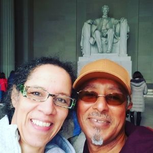 Meet your Posher, Sonia